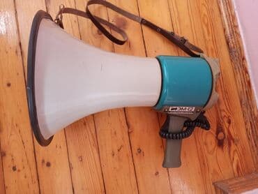 aux kondisioner 40 kv qiymeti: Digər məişət texnikası — 1