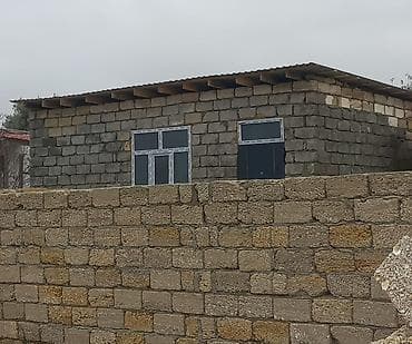 kirayə ev 2 otaq: Salam hər bir kəsə kürdəxanıda yerləşən ev satılır imkansız olduqum — 2