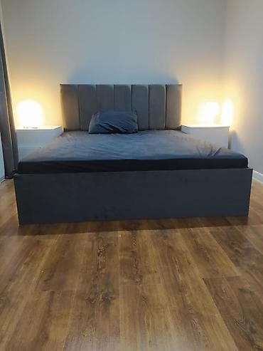 bilgeh gunluk kiraye evler: Mərdəkanda yerləşən isti, hovuzlu bağ evimiz xidmətinizdədi,xidmətə — 10