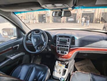 авто из азербайджана: İl 2007 Motor 2.7 benzin Yer 7 nəfər İlkin ödəniş 2000 manat 48 ay 353 — 5