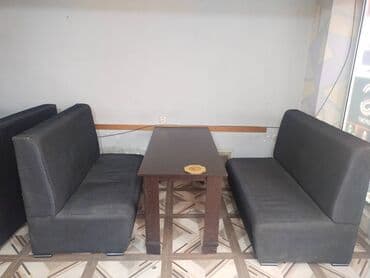 Islenmis amma yeni kimidi