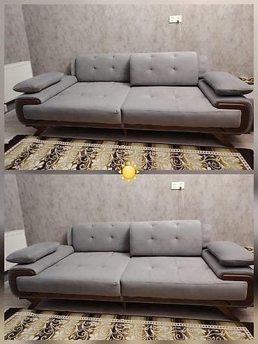 Divan, İşlənmiş lalafo.az -da Divan, İşlənmiş