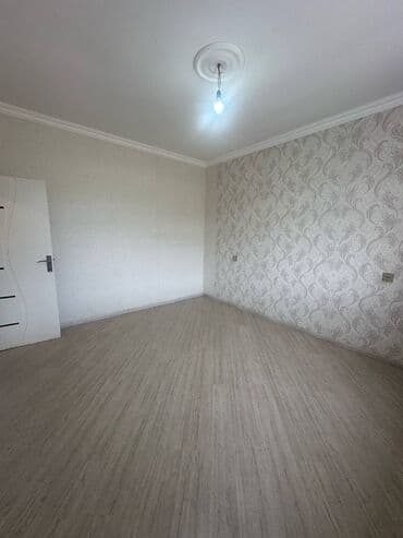 sumqayitda ipoteka ile olan evler: 3 otaqlı, 80 kv. m — 4