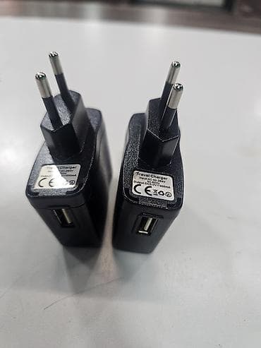 Аудиотехника: Беспроводное зарядное устройство 5 Вт — 2