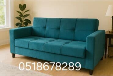 divan üzlük: Divan, Açılan, Bazalı, Parça, Ödənişli çatdırılma — 7