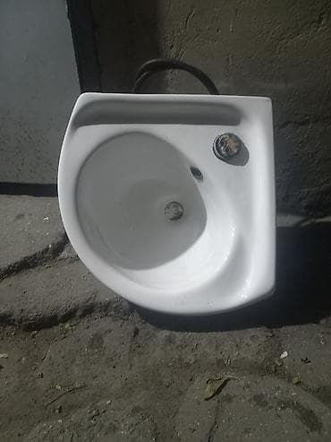 Unuvanlik satilir tezedir qiriqi ve çati yoxdur — 2