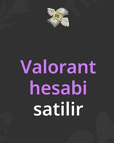 ff hesap satışı: Valorant hesabı satılır.Silahlardan yağmacı vandal,chempions 2025 — 1