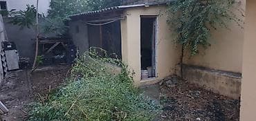 ceyranbatan ev: Ceyranbatan 7 otaqlı, 192 kv. m, Kredit yoxdur, Orta təmir — 7