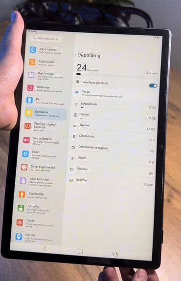 baku electronics planşet: ‼️ölkənin ən böyük tableti̇‼️ umiio brendinin 16 max modeli — 15