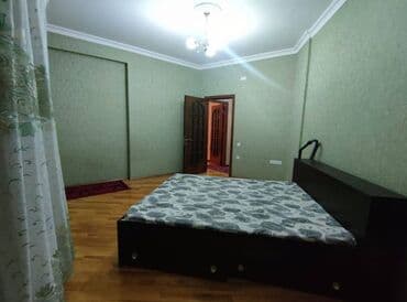 снять квартиры в баку: Yeni Yasamalda Ğülüstan şadliq evinə yaxın Məhəmməd Xiyabani küçəsində — 19