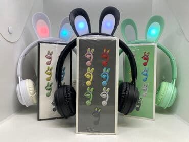 mi true wireless earbuds qiymeti: Yeni Simsiz (Bluetooth) Qulaqcıqlar, Apple — 2