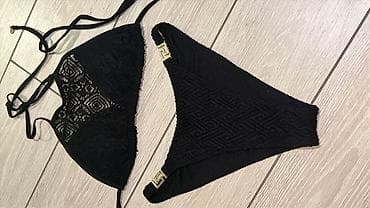 sabo 10: Dest olanlar -10 azn 
Tek olanlar -5 azn — 2