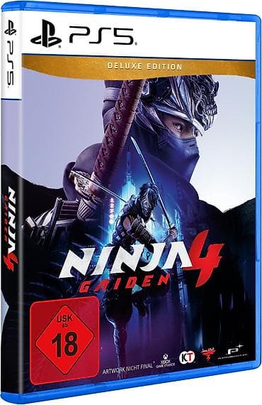 komputer core 2 duo: Ps5 ninja 4. Tam bağlı upokovkada orginal. Çatdırılma mümkündür — 1