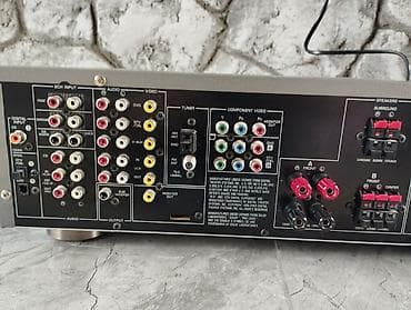 asus x509jb ej010: Ev kinoteatrı və musiqi sistemi dəsti Tərkib: - 2 ədəd yüksək — 10