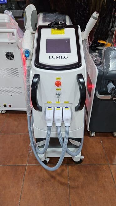 lazerlər: Tatto silmə, Karbon pilinq — 1