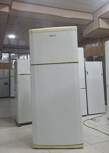 playstation 2 sony: Soyuducular nofror dur Prablemsizdir zemanetle satlır çeşidlerimiz — 2