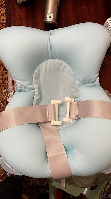 hamam desmallari: İşlənmiş Vanna, 90x90 sm, Ünvandan götürmə, Ödənişli çatdırılma — 7