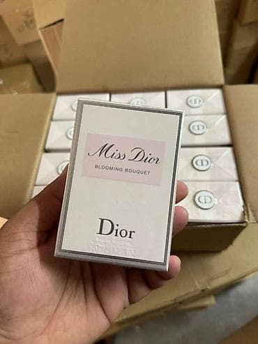 topdan saat satışı: Istehsalci qiymetine depodan satis yalniz topdan maqazalar onlaine — 1