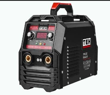 qaynaq ucun maqnit kunc: Yeni Qaynaq aparatı Ünvandan götürmə — 1