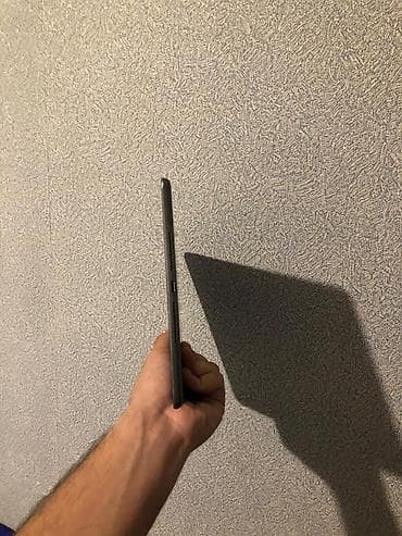 iphone planşet qiymetleri: Apple iPad 9 (2021), 10,2", 64 GB — 4