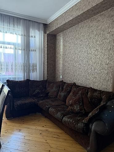 saloğlu mebel künc divanlar: Künc divan, Kreslo — 2