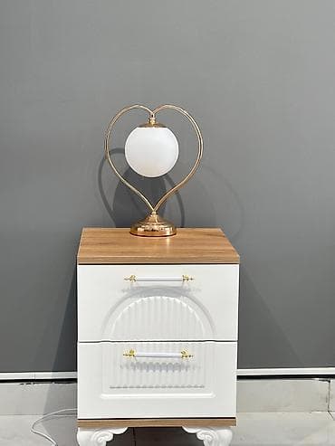 sadnice avokada cena: Təknəfərlik çarpayı, Dolab, Komod, Tumba, Azərbaycan, Yeni — 2