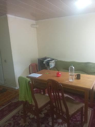 moyka şampun: Metro elmlere yaxın 3 otaglı heyet evi kirayə verilir girisi tam ayrı — 3