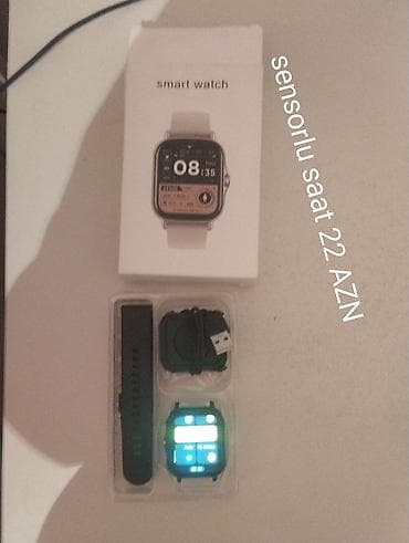 telefon 150 manat: Elektronika aksesuarları paketi - Daşına bilən musiqi kalonkası – — 2