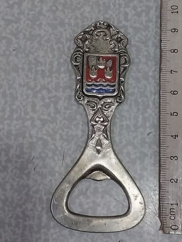 закрывашка для банок бишкек: Antikvar Sovetdən qalan otkrıvalka satılır, yaxşı vəziyyətdədir — 2