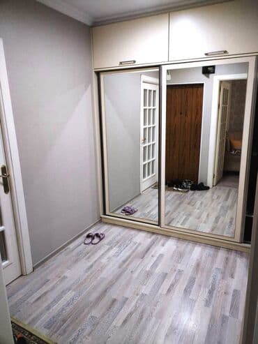 kohne gunesli: Bakı, Köhnə Günəşli, 2 otaqlı, Köhnə tikili, m. Həzi Aslanov, 60 kv. m — 6