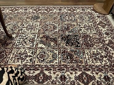Paltar dolabları, qarderoblar — 8