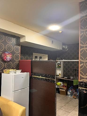 sumqayıt emlak: ​☕ ÇAY EVİ HAZIR BİZNES OLARAQ SATILIR ☕ ​Sumqayıt şəhərində yerləşən — 6