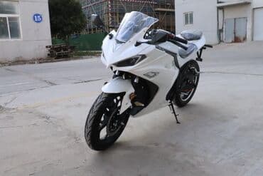 ucuz mapetlər: İsdənilən növ elektrikli skuter,moped,motosiklet və s modellərin — 3