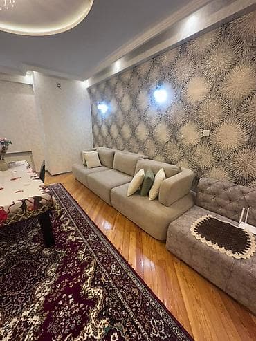 profil demiri: Divan, Açılmayan, Bazasız, Parça — 2