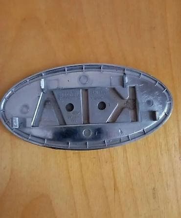 maqnit saatlar: Kia,Rio.2010.
Ariginal — 2