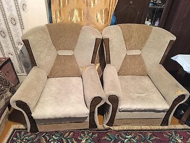 divan satilir tecili: Klassik divan, Divan, Bazalı, Açılan — 2