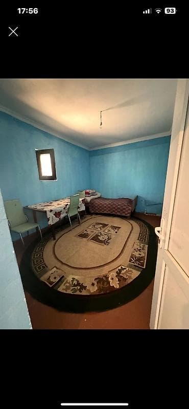 ramanı evler: Yeni ramanida kiraye ev verilir her serayitide var kaminal zadi — 4