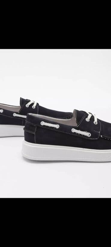 домашние тапочки новый: Makfine 🇷🇺 Original — 1