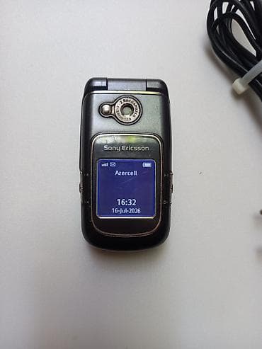 c10: Samsung I710, rəng - Gümüşü, Düyməli — 1