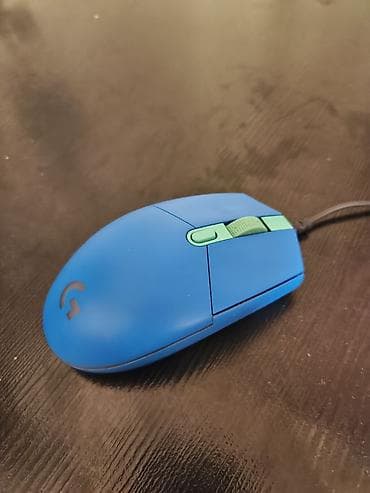 realme buds t100 bluetooth: Logitech G102 LIGHTSYNC Gaming mouse tam ideal ve işlek vezyetedir RBG — 1