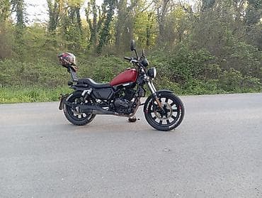 polad moped: Satilr tam idyal motudu həle motur aclmayib sendləri hersey — 8