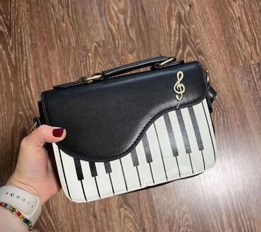 seleme pul verilir 2021: Sumka tezedi baglamada. Piano şeklinde. 35 manata alinib. 2 eded — 2