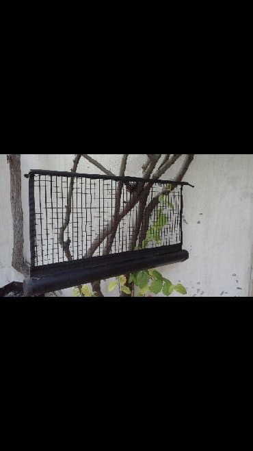 фольксваген поло хэтчбек: Porse tuareq audi g7- arxa bagac jaluzisi.ideal veziyetde — 1