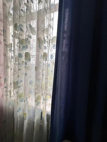 Oğlan və qız üçün yataq otağı dəsti hamısı 880 Azn satılır.2 çarpayı — 9