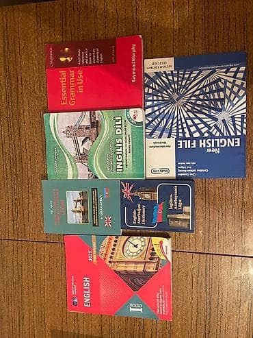 prestij informatika pdf: Satılır herbiri ucuz qiymete su qiymetinə istiyən əlagə saxlasn 5 Azn — 3