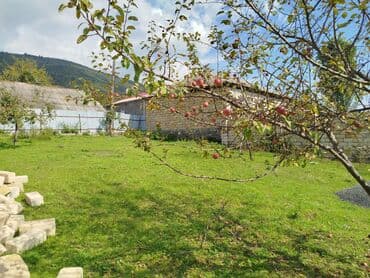 продажа недвижимости в баку: 8 соток, Для строительства, Собственник, Купчая — 2