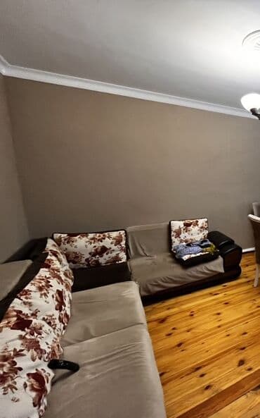 Künc divan, Divan, Açılmayan