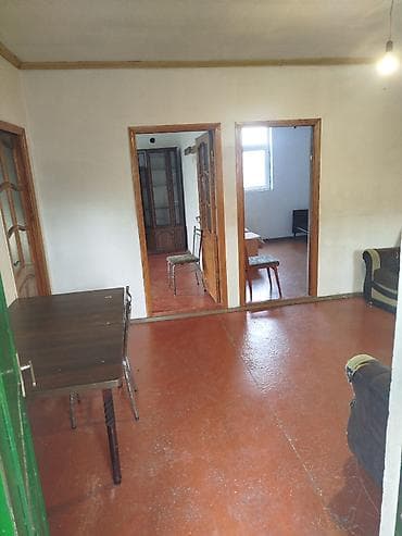 Kiraye verilir addelni heyet evidir wexsi evdir masazirda sentirde