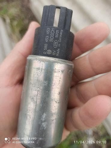 niva qapi uzluyu: Vaz21099 ucun şüşesilen sotka matoru tezedi isdifade olunmayib. Benzin — 3