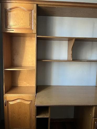 ucuz tuller: Oğlan və qız üçün — 2